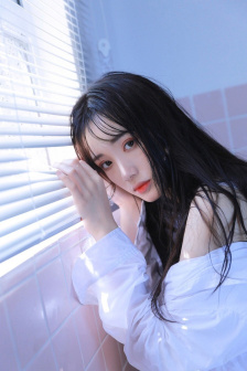 光芒电视剧在线观看